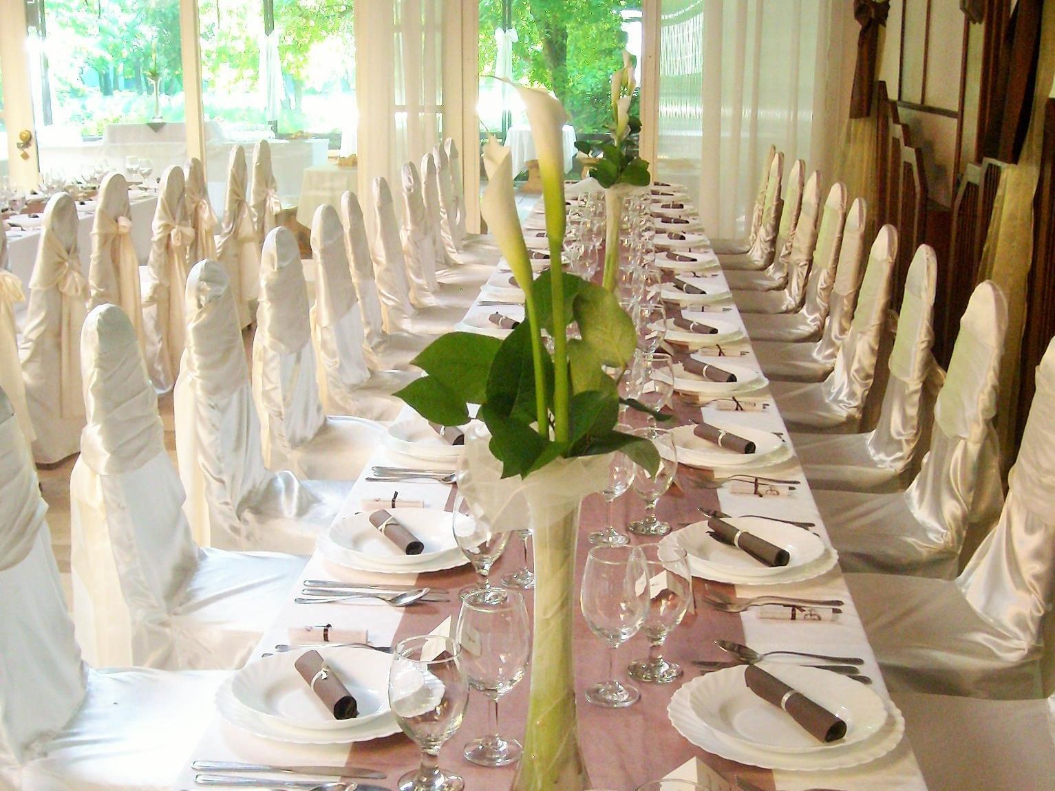 Park Hotel Gyula Ngoại thất bức ảnh